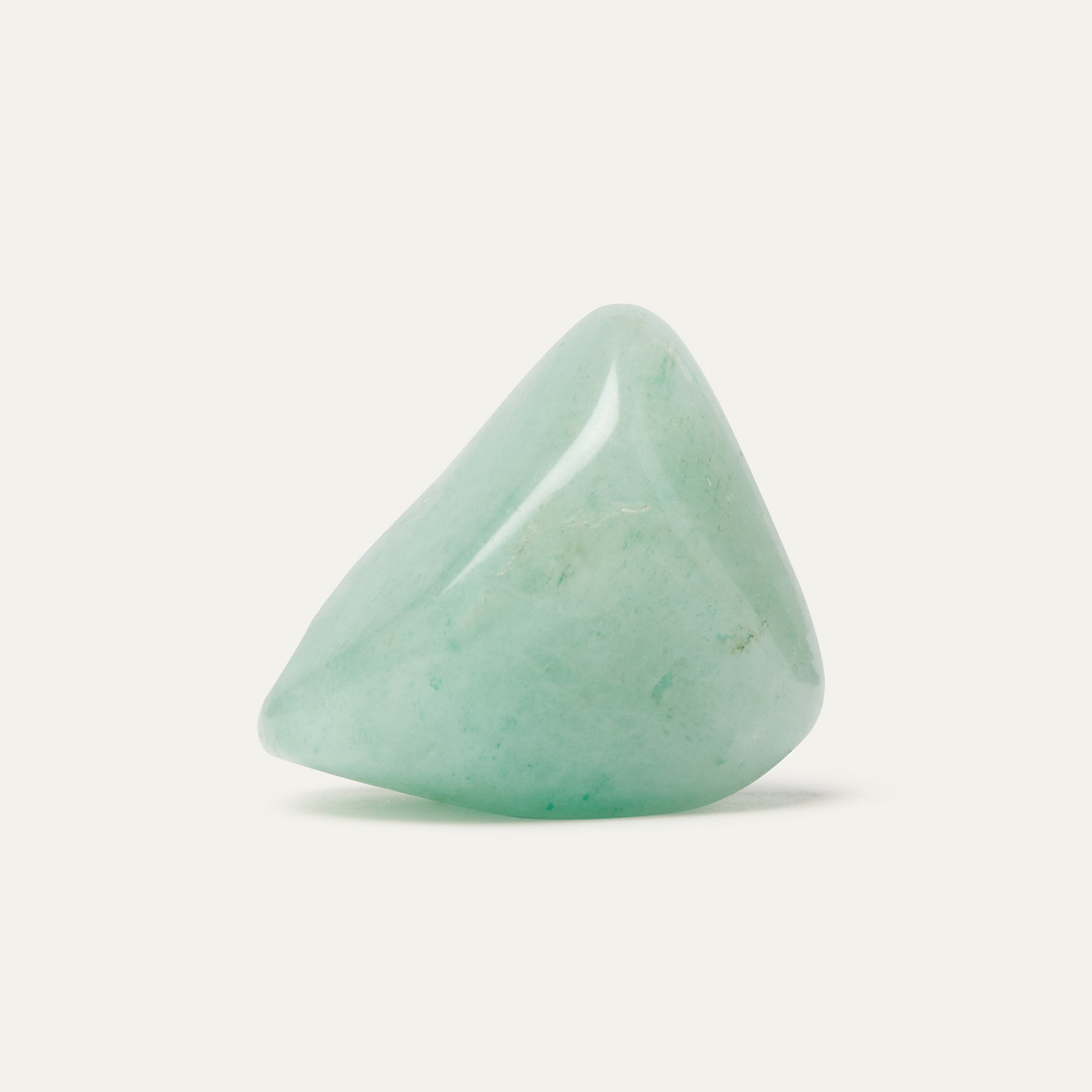 Aventurine Tumble Stone