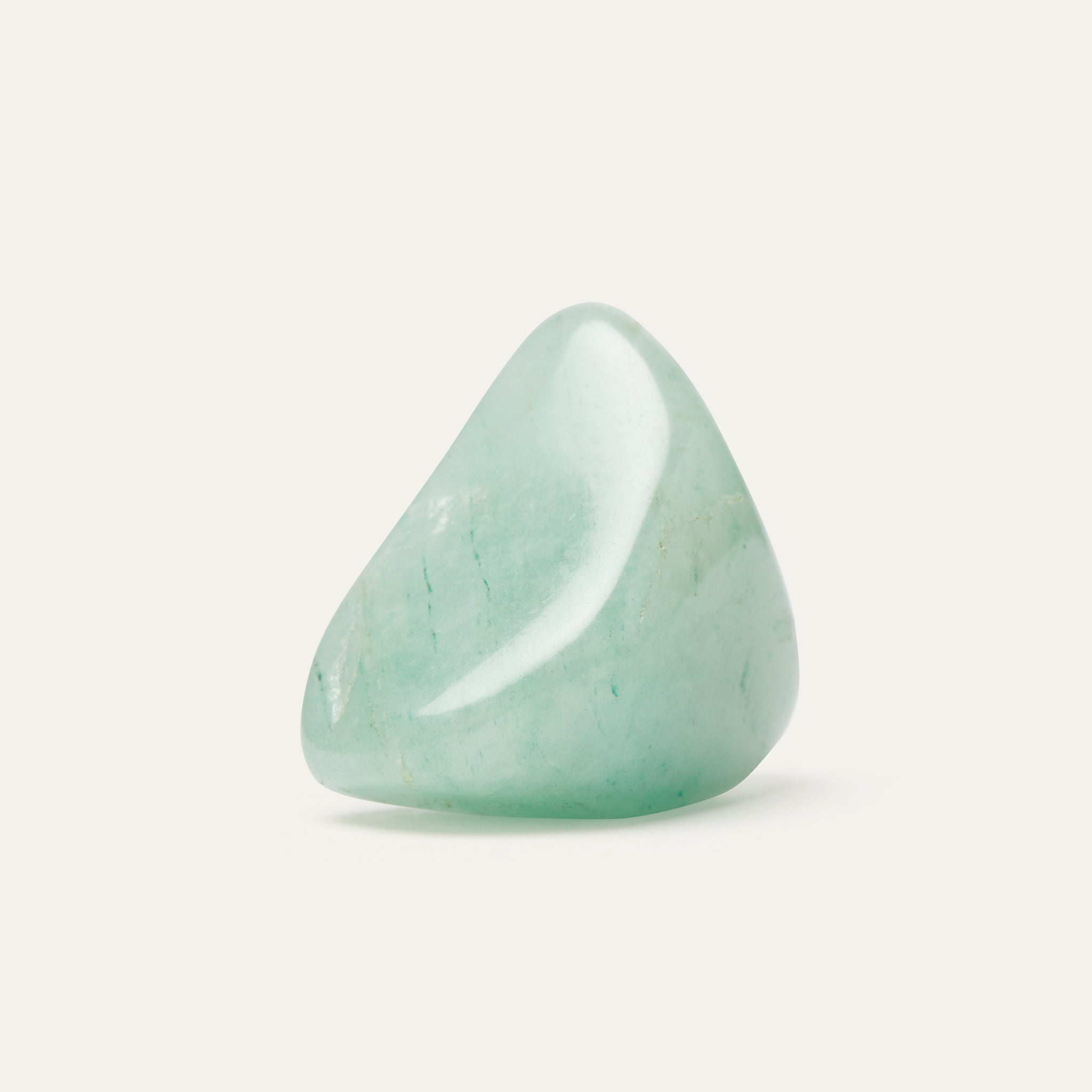 Aventurine Tumble Stone