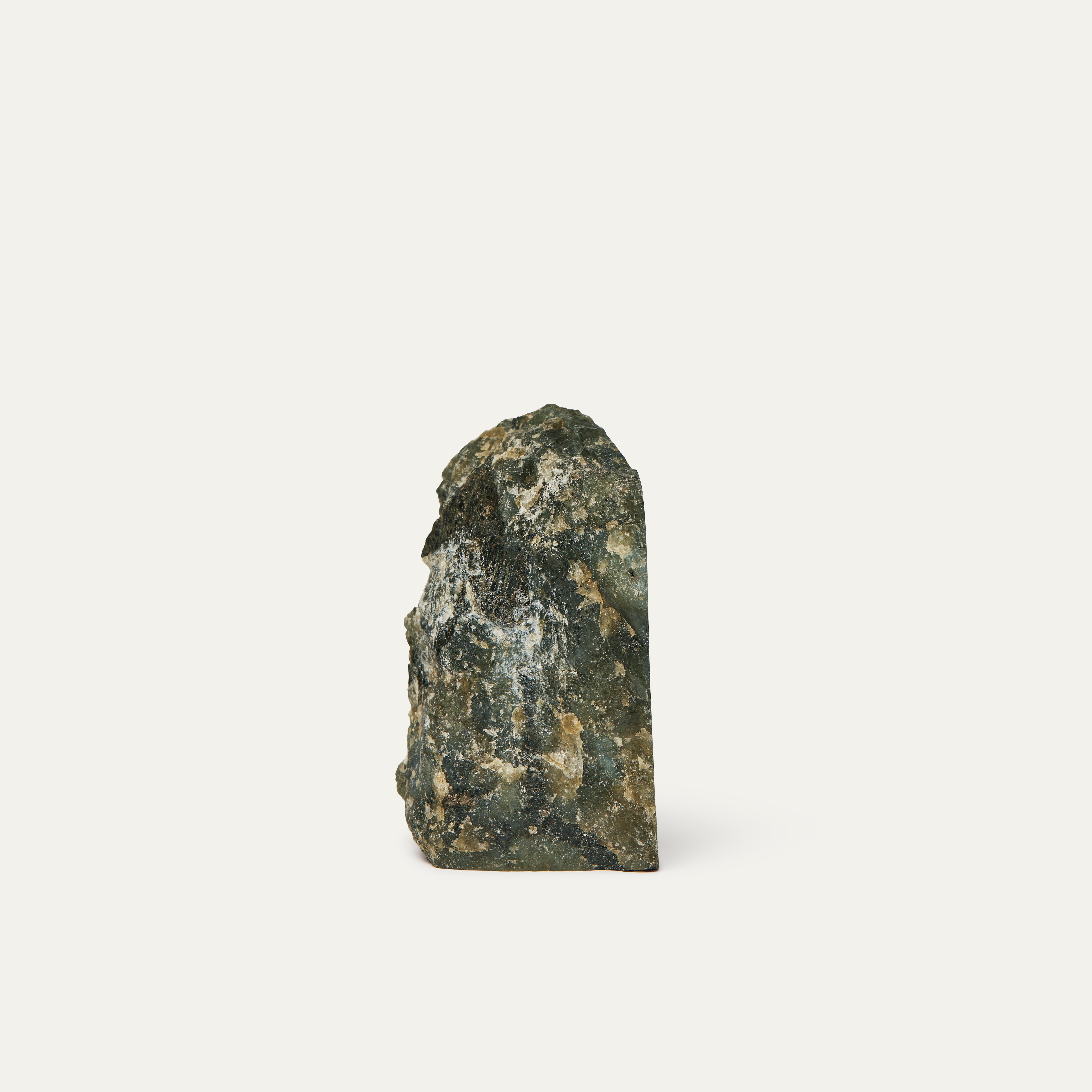 Labradorite Stone