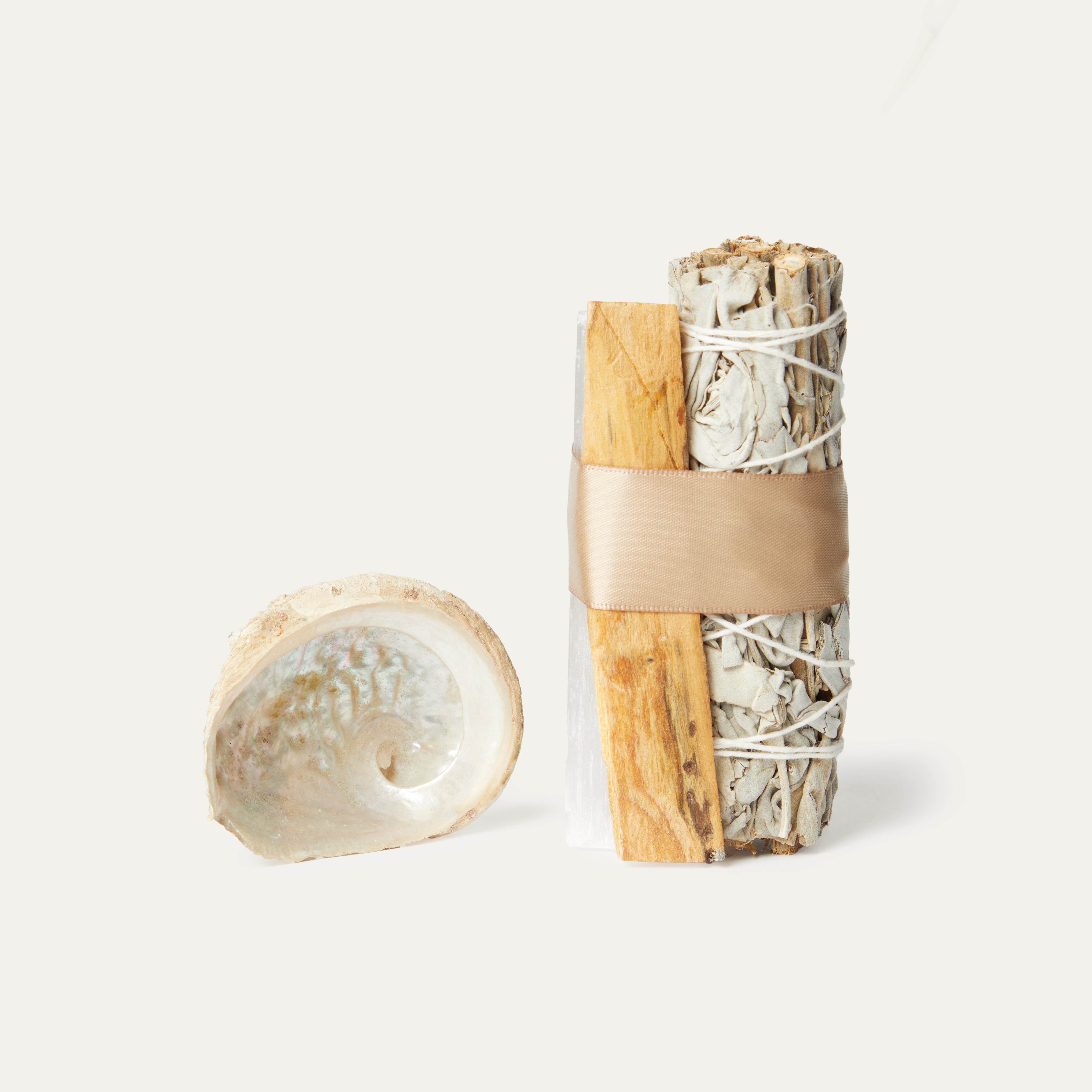 Enerji Wellness Kit